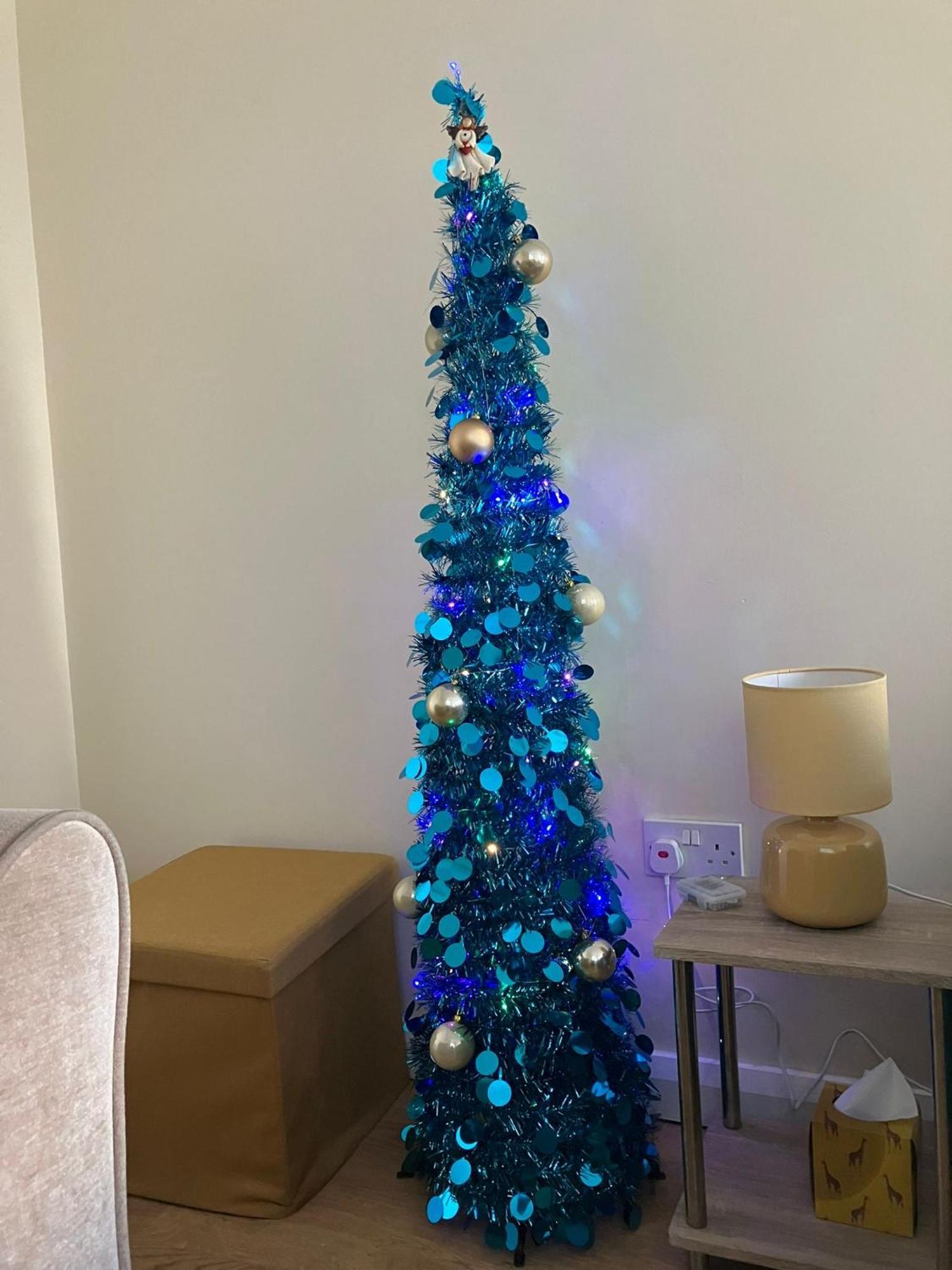 Causeway Street Holiday House Self Catering-Portrush Eksteriør billede